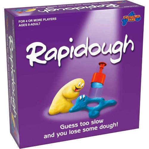 drumond-park-rapidough-board-game