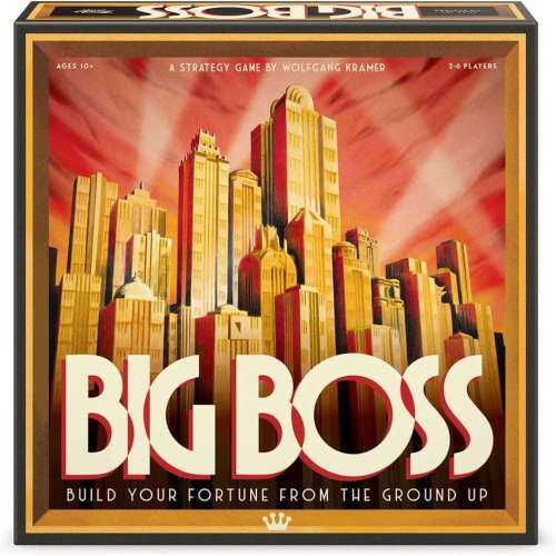 big-boss-board-game