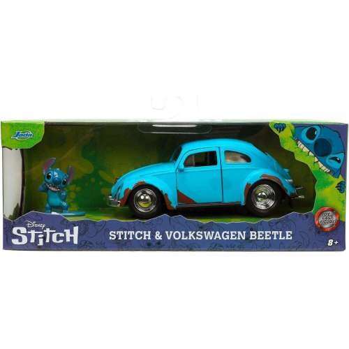 disney-stitch-with-volkswagen-beetle-1-32-die-cast