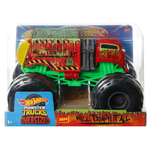 hot-wheels-monster-trucks-oversized-will-trash-it-all
