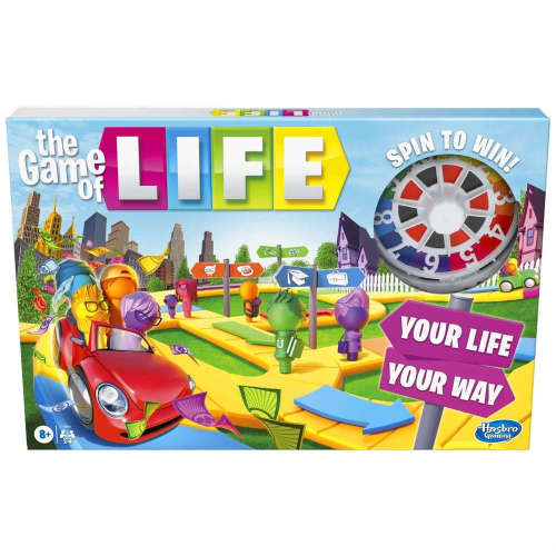 hasbro-gaming-the-game-of-life-board-game