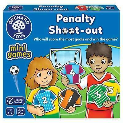 orchard-toys-penalty-shoot-out