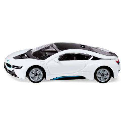 siku-1458-bmw-i8