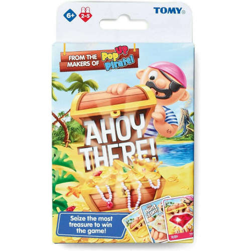 ahoy-there