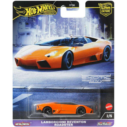 hot-wheels-car-culture-exotic-envy-lamborghini-reventon-roadster-2-5-hkc76