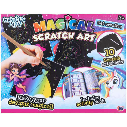 creative-play-magical-scratch-art