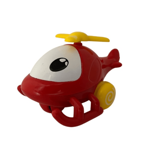 edushape-mighty-helis-red-helicopter