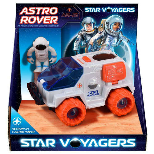star-voyagers-astro-rover-with-astronaut