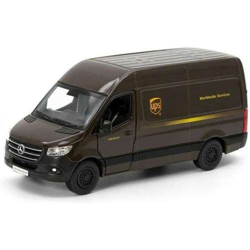 ups-mercedes-benz-sprinter-1-48-die-cast