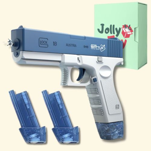 jollytoy-water-glock-automatyczny-pistolet-na-wode