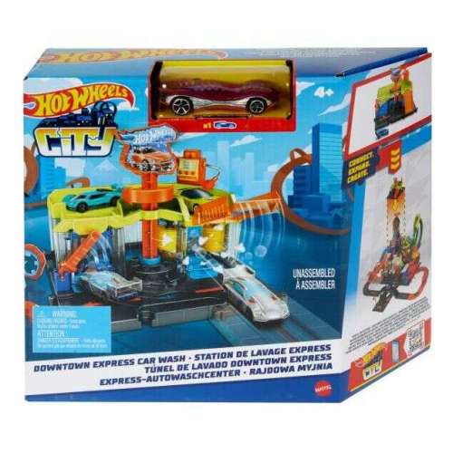 hot-wheels-city-downtown-express-car-wash