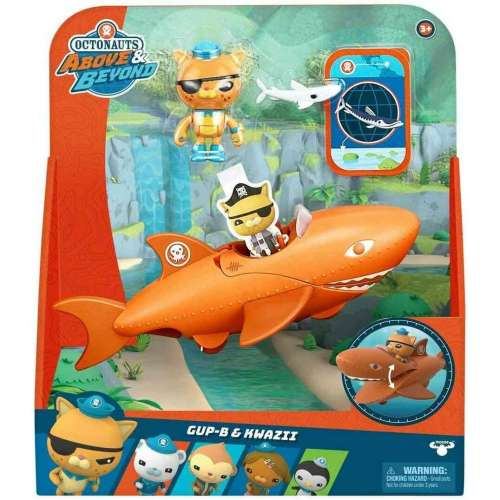octonauts-above-beyond-gup-b-kwazii