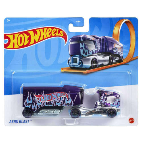 hot-wheels-track-fleet-aero-blast