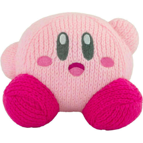 nintendo-nuiguru-knit-6-inch-plush-kirby