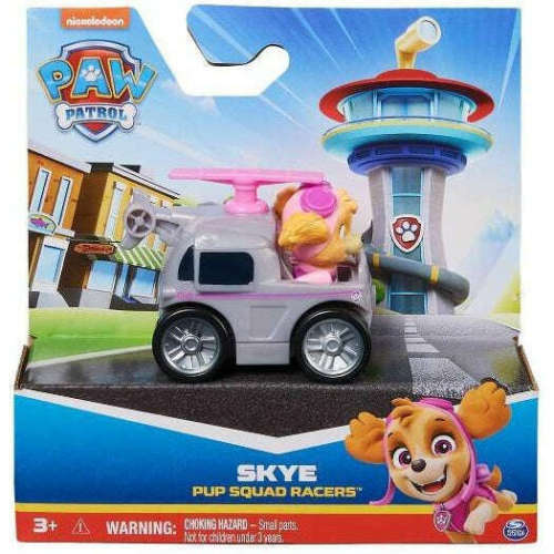 paw-patrol-pup-squad-racers-skye