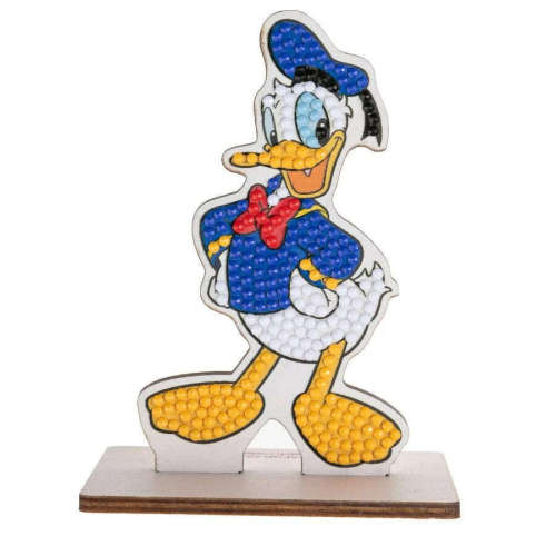 crystal-art-buddies-series-3-disney-donald-duck