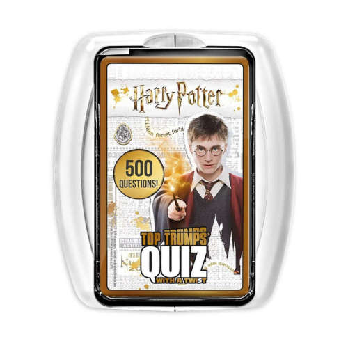 top-trumps-quiz-with-a-twist-harry-potter