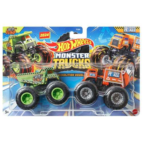 hot-wheels-monster-trucks-demolition-doubles-gotta-dump-vs-will-trash-it-all