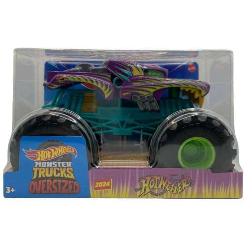 hot-wheels-monster-trucks-oversized-hotweiler