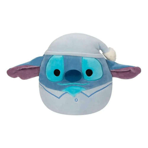 squishmallows-disney-8-inch-plush-stitch-in-pajamas