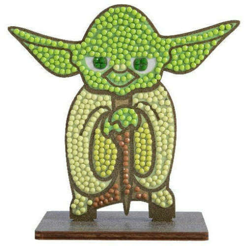 crystal-art-buddies-star-wars-series-1-yoda