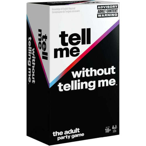 tell-me-without-telling-me-the-adult-party-game