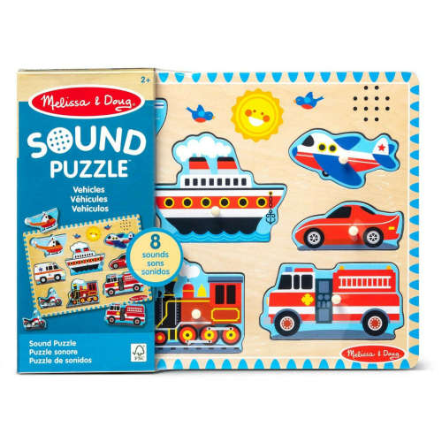 melissa-doug-wooden-sound-puzzle-vehicles