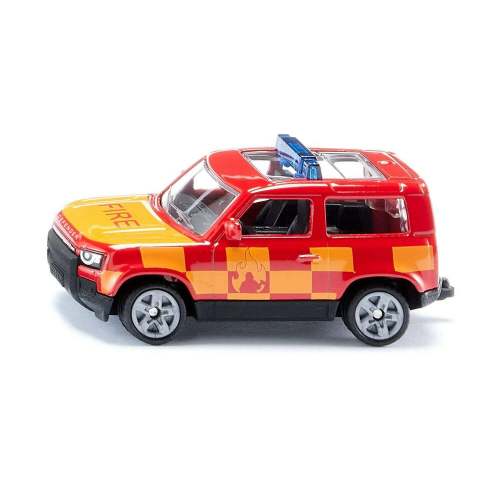 siku-1568-fire-brigade-land-rover-defender