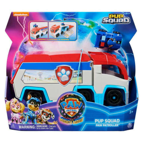 paw-patrol-the-mighty-movie-pup-squad-paw-patroller