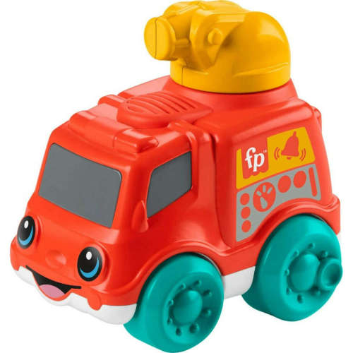 fisher-price-chime-ride-fire-truck