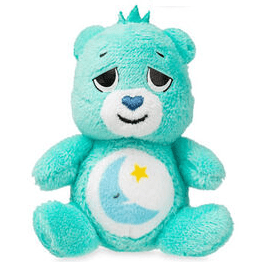 care-bears-3-bedtime-bear