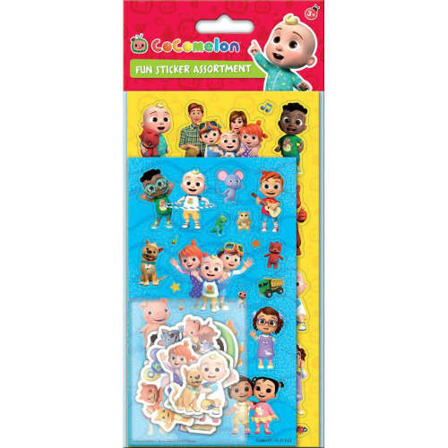 fun-sticker-assortment-pack-cocomelon