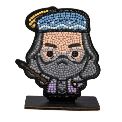 crystal-art-buddies-series-3-harry-potter-professor-dumbledore
