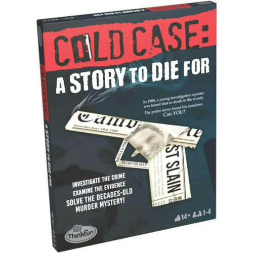 cold-case-a-story-to-die-for