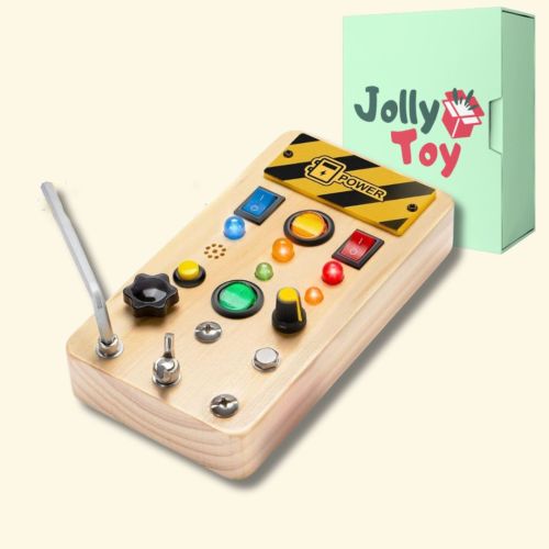 jollytoy-montessori-board-tablica-z-przyciskami-i-narzedziami