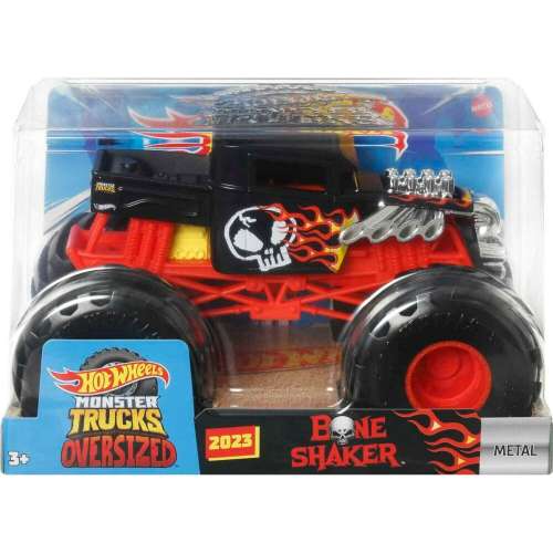 hot-wheels-monster-trucks-oversized-bone-shaker