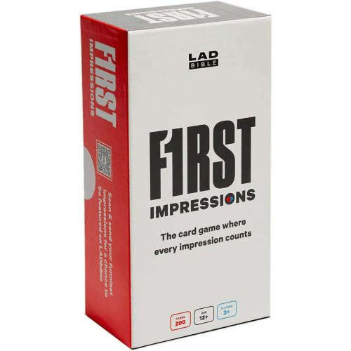 ladbible-first-impressions