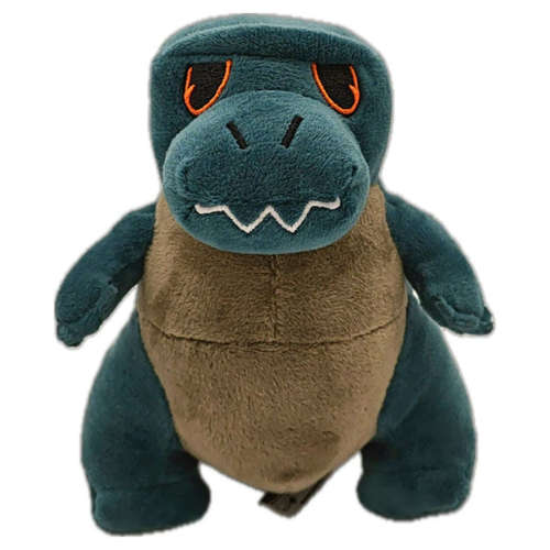 godzilla-x-kong-the-new-empire-15cm-plush-godzilla