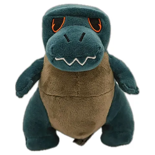 godzilla-x-kong-the-new-empire-15cm-plush-godzilla