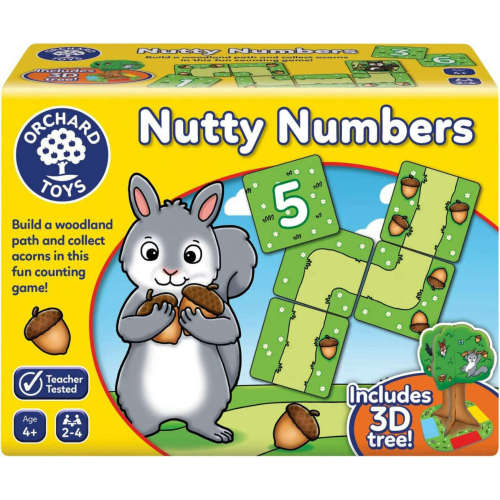 orchard-toys-nutty-numbers
