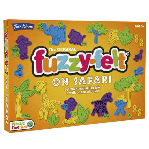 the-original-fuzzy-felt-on-safari