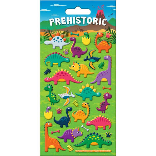 foam-sticker-pack-prehistoric