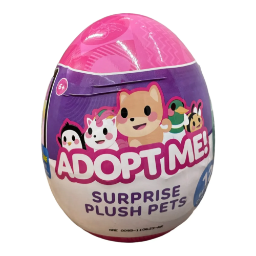 adopt-me-surprise-plush-pet-series-3