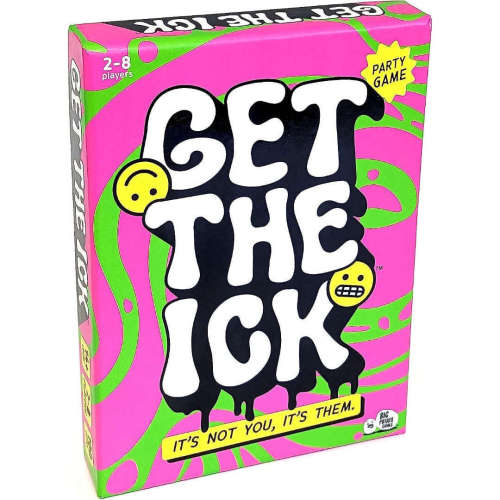big-potato-games-get-the-ick-party-game