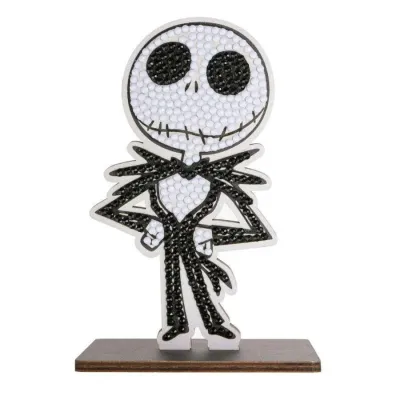 crystal-art-buddies-series-3-disney-the-nightmare-before-christmas-jack-skellington