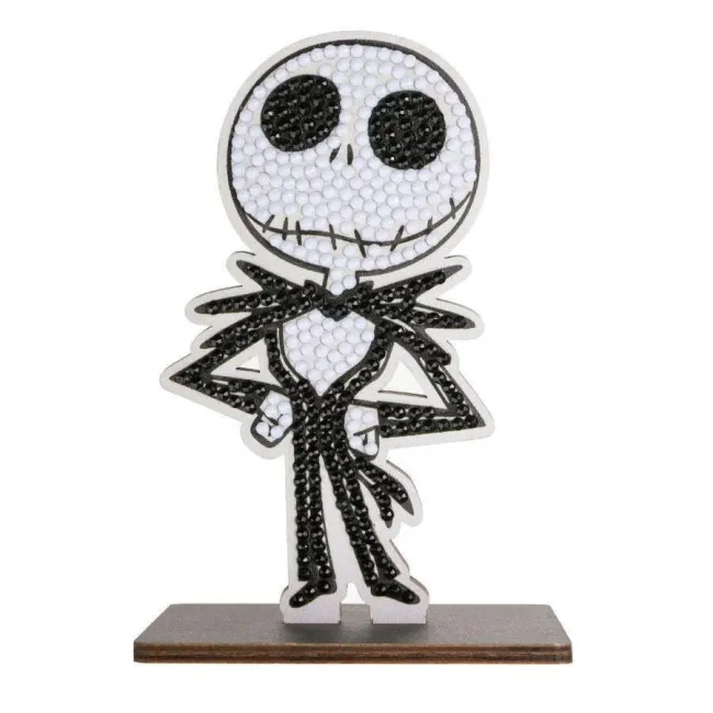 crystal-art-buddies-series-3-disney-the-nightmare-before-christmas-jack-skellington