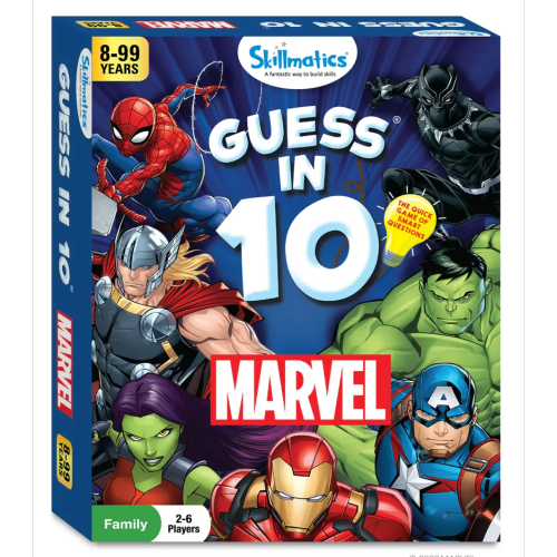 skillmatics-guess-in-10-marvel