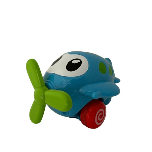 edushape-mighty-helis-blue-plane
