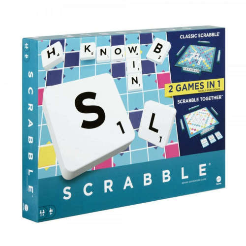 scrabble-classic-2-in-1