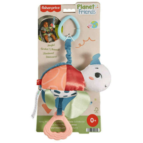 fisher-price-sea-me-bounce-turtle